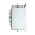 Schneider Electric 3 Phase Soft Starter 440V AC 90 kW Altistart ATS22C17Q