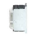 Schneider Electric 3 Phase Soft Starter 440V AC, 15 kW, IP20 Altistart ATS22D32Q