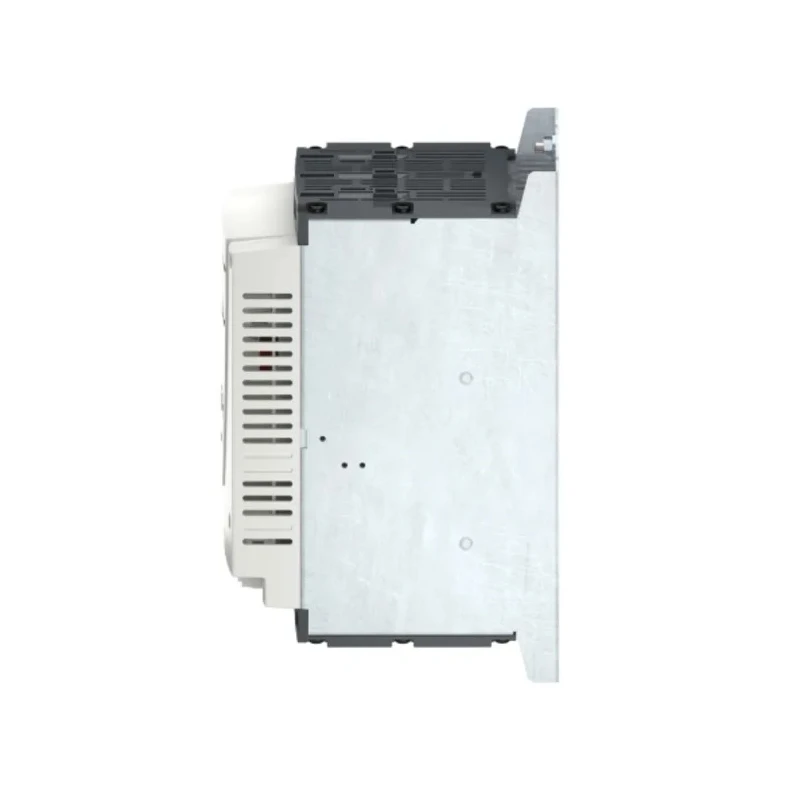 Schneider Electric 3 Phase Soft Starter 440V AC, 15 kW, IP20 Altistart ATS22D32Q