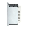Schneider Electric 3 Phase Soft Starter 440V AC, 15 kW, IP20 Altistart ATS22D32Q