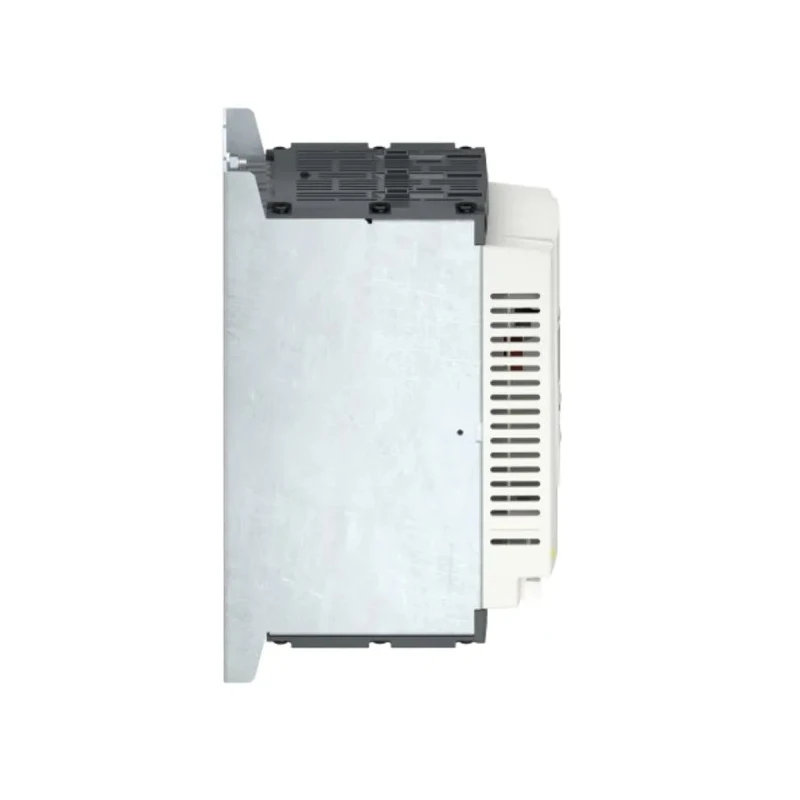 Schneider Electric 3 Phase Soft Starter 440V AC, 15 kW, IP20 Altistart ATS22D32Q