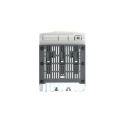 Schneider Electric 3 Phase Soft Starter 440V AC, 15 kW, IP20 Altistart ATS22D32Q