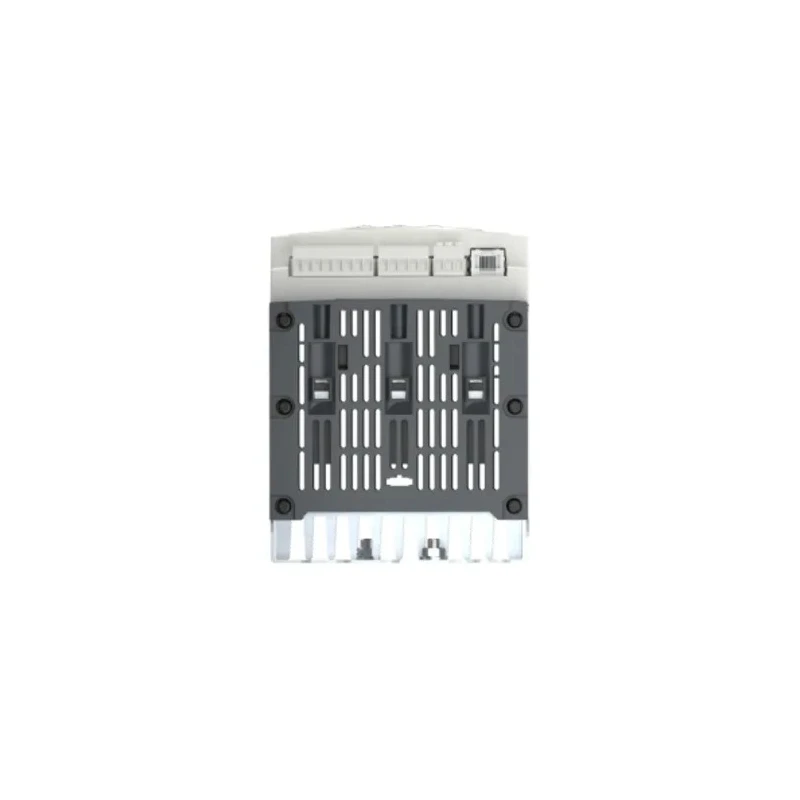 Schneider Electric 3 Phase Soft Starter 440V AC, 15 kW, IP20 Altistart ATS22D32Q