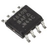 Vishay TrenchFET N-Channel MOSFET 19 A 40 V Enhancement 8-Pin SOIC SI4840BDY-T1-GE3