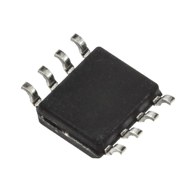 Vishay TrenchFET N-Channel MOSFET 19 A 40 V Enhancement 8-Pin SOIC SI4840BDY-T1-GE3