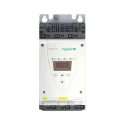 Schneider Electric 3 Phase Soft Starter 440V AC, 22 kW Power Rating, Wall Mount, IP20 ATS22D47Q
