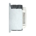 Schneider Electric 3 Phase Soft Starter 440V AC, 22 kW Power Rating, Wall Mount, IP20 ATS22D47Q