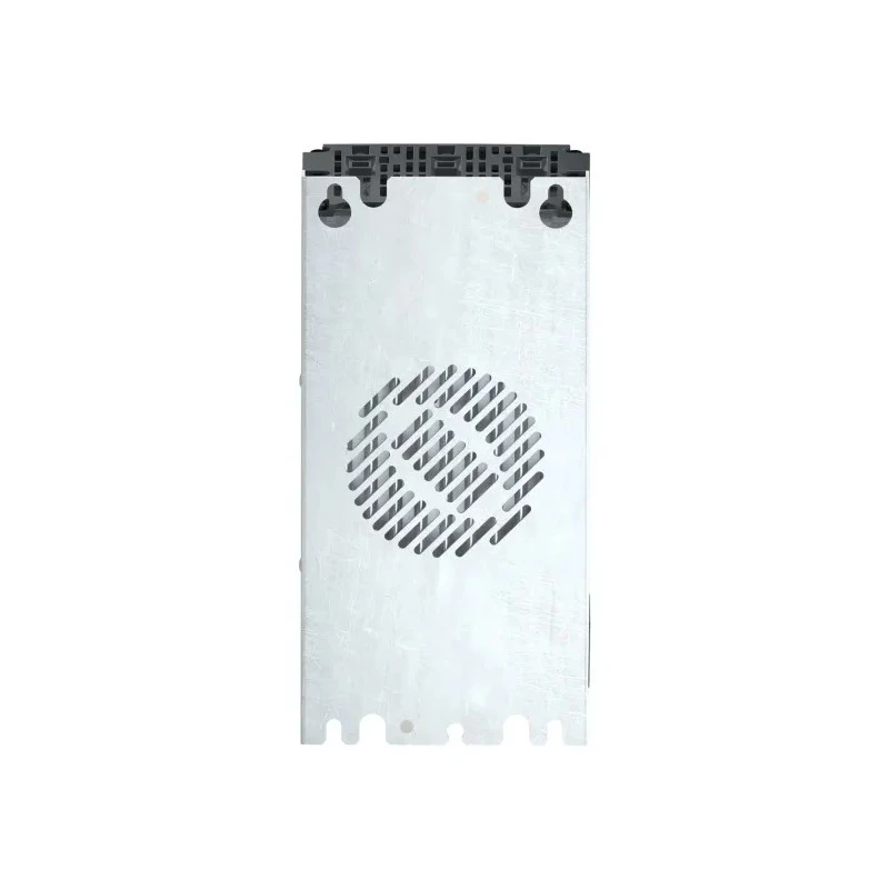 Schneider Electric 3 Phase Soft Starter 440V AC, 22 kW Power Rating, Wall Mount, IP20 ATS22D47Q