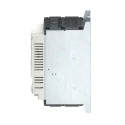 Schneider Electric 3 Phase Soft Starter 440V AC, 22 kW Power Rating, Wall Mount, IP20 ATS22D47Q