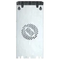 Schneider Electric 3 Phase Soft Starter 37 kW, Surface Mount, IP20 ATS22D75Q