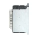 Schneider Electric 3 Phase Soft Starter 37 kW, Surface Mount, IP20 ATS22D75Q