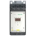 Schneider Electric 3 Phase Soft Starter 37 kW, Surface Mount, IP20 ATS22D75Q