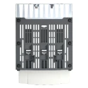 Schneider Electric 3 Phase Soft Starter 37 kW, Surface Mount, IP20 ATS22D75Q