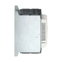 Schneider Electric 3 Phase Soft Starter 37 kW, Surface Mount, IP20 ATS22D75Q