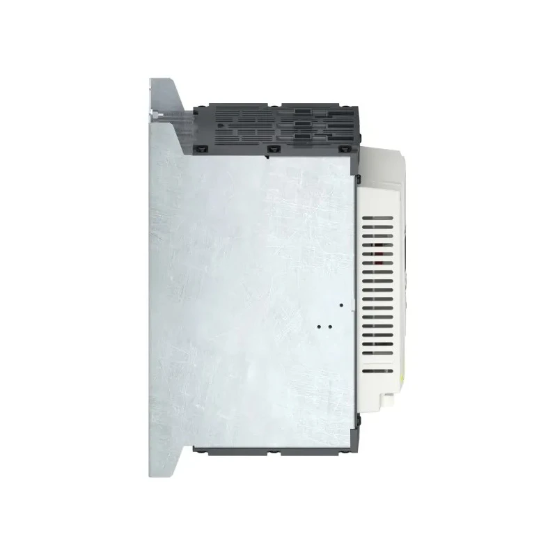 Schneider Electric 3 Phase Soft Starter 37 kW, Surface Mount, IP20 ATS22D75Q