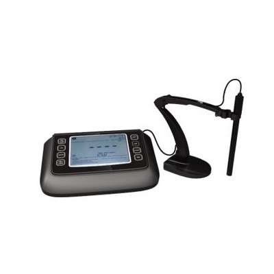 peak-instruments-s-613-no-nitrate-ion-concentration-meter-51453