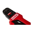 Molex PremiumGrade Ratcheting Hand Crimp Tool for Mini-Fit Jr Crimp Terminals Hand Operation Length 207.13m 63819-1000