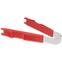 Molex HANDTOOL Series Insertion & Extraction Tool Crimp Contact for Picoflex Connectors 88.9mm 69008-1070