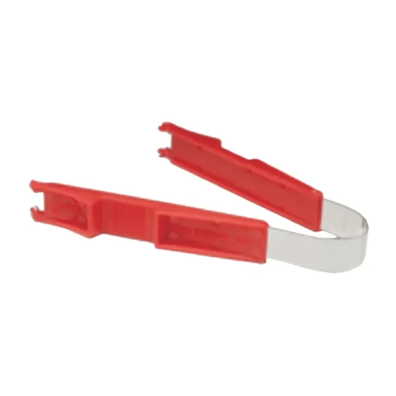 Molex HANDTOOL Series Insertion & Extraction Tool Crimp Contact for Picoflex Connectors 88.9mm 69008-1070