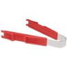 Molex HANDTOOL Series Insertion & Extraction Tool Crimp Contact for Picoflex Connectors 88.9mm 69008-1070