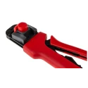 Molex PremiumGrade Ratcheting Hand Crimp Tool 30 to 24 AWG, Hand Operation, RoHS IPC/WHMA A-620 Class 2 63819-0500