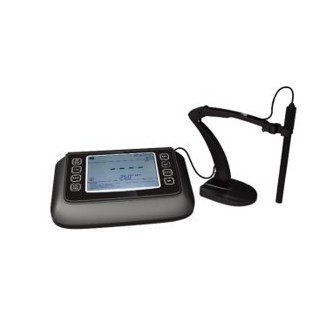 peak-instruments-s-620-precise-ph-conductivity-meter-51454