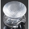 Ledil Titanum- (sputnik) Series 1-Way LED Lens 26° Medium Angle Beam CA10252_Titanum-O-M