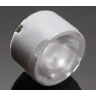 Ledil Tina Series 1-Way LED Lens 52 to 53° Wide Angle Beam FA10901_TINA-WW