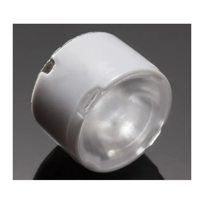 Ledil Tina Series 1-Way LED Lens 52 to 53° Wide Angle Beam FA10901_TINA-WW