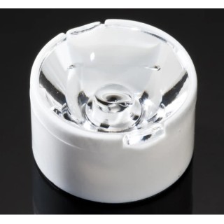 Ledil Tina Series 1-Way LED Lens 10 to 15° Spot Beam FA10887_TINA-RS