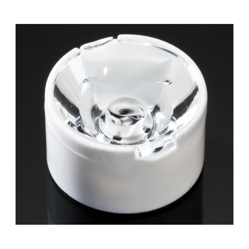 Ledil Tina Series 1-Way LED Lens 10 to 15° Spot Beam FA10887_TINA-RS