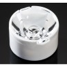 Ledil Tina Series 1-Way LED Lens 10 to 15° Spot Beam FA10887_TINA-RS