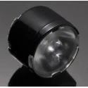 Ledil Tina Series 1-Way LED Lens 32 to 54° Wide Angle Beam FA11207_TINA-W