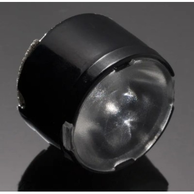 Ledil Tina Series 1-Way LED Lens 32 to 54° Wide Angle Beam FA11207_TINA-W