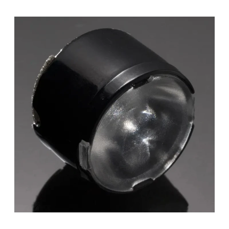 Ledil Tina Series 1-Way LED Lens 32 to 54° Wide Angle Beam FA11207_TINA-W