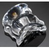 Ledil Flare Series 1-Way LED Lens 84 + 7° Wide Angle Beam Rectangular Polymethyl Methacrylate C10402_FLARE-C