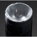 Ledil Leila Series 1-Way LED Lens 20 ° Spot Beam FA10650_LM1-D