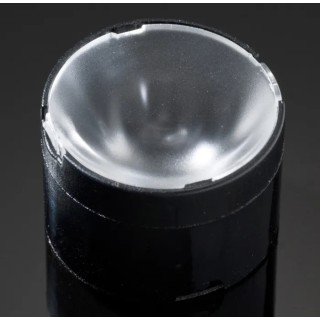 Ledil Leila Series 1-Way LED Lens 20 ° Spot Beam FA10650_LM1-D