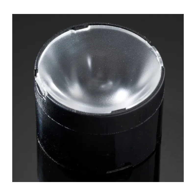 Ledil Leila Series 1-Way LED Lens 20 ° Spot Beam FA10650_LM1-D