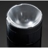 Ledil Leila Series 1-Way LED Lens 20 ° Spot Beam FA10650_LM1-D