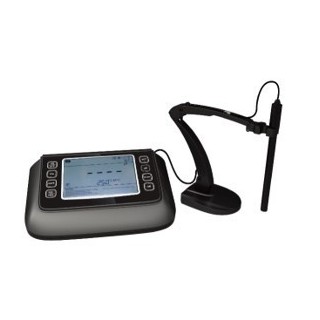 peak-instruments-s-623-precise-conductivity-do-meter-51458