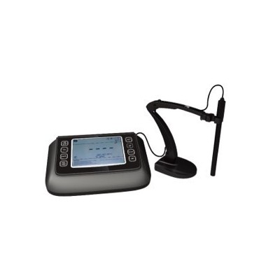 peak-instruments-s-623-precise-conductivity-do-meter-51458