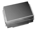 Vishay Bi-Directional TVS Diode 600 W Peak Pulse Power, 2-Pin DO-214 SMBJ7.5CD-M3/H
