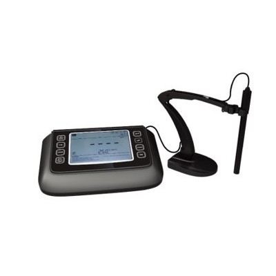 peak-instruments-s-630-ph-mv-conductivity-do-meter-51459