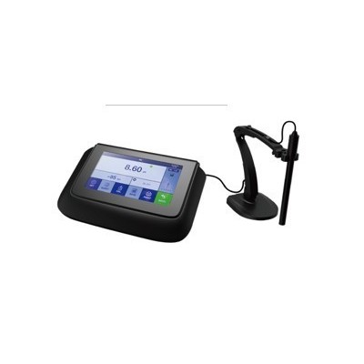 peak-instruments-t-710h-ph-mv-meter-51463