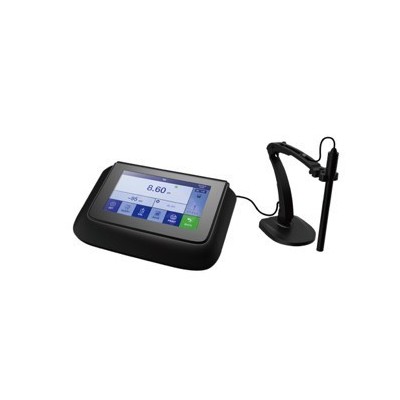 peak-instruments-t-710l-ph-mv-meter-51464