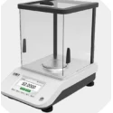 peak-instruments-electronic-analytical-balance-ta205-51476