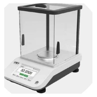 peak-instruments-electronic-analytical-balance-ta205-51476