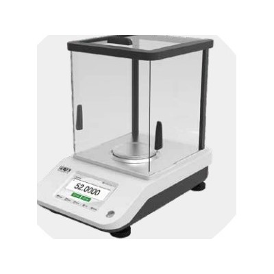 peak-instruments-electronic-analytical-balance-ta205-51476