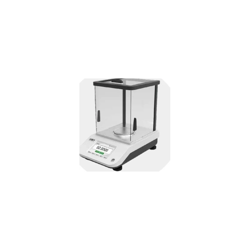 peak-instruments-electronic-analytical-balance-ta205-51476